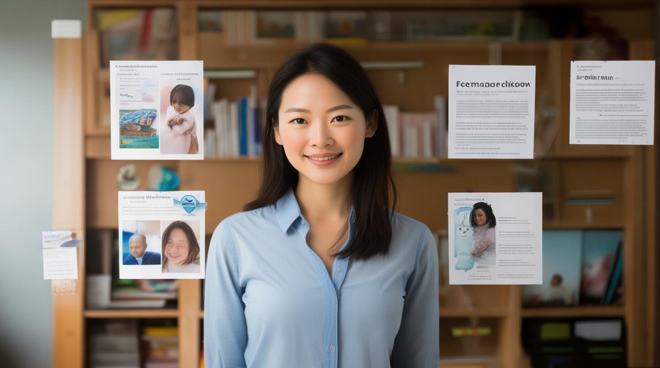 女性必知的4个小常识