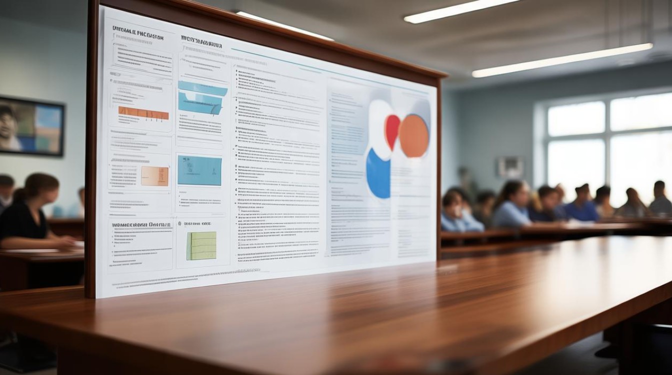 精神科健康小常识课件