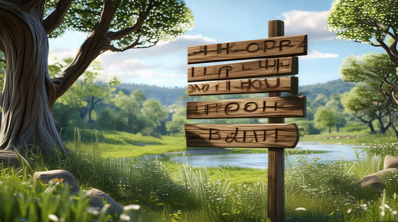 强调句作文句型