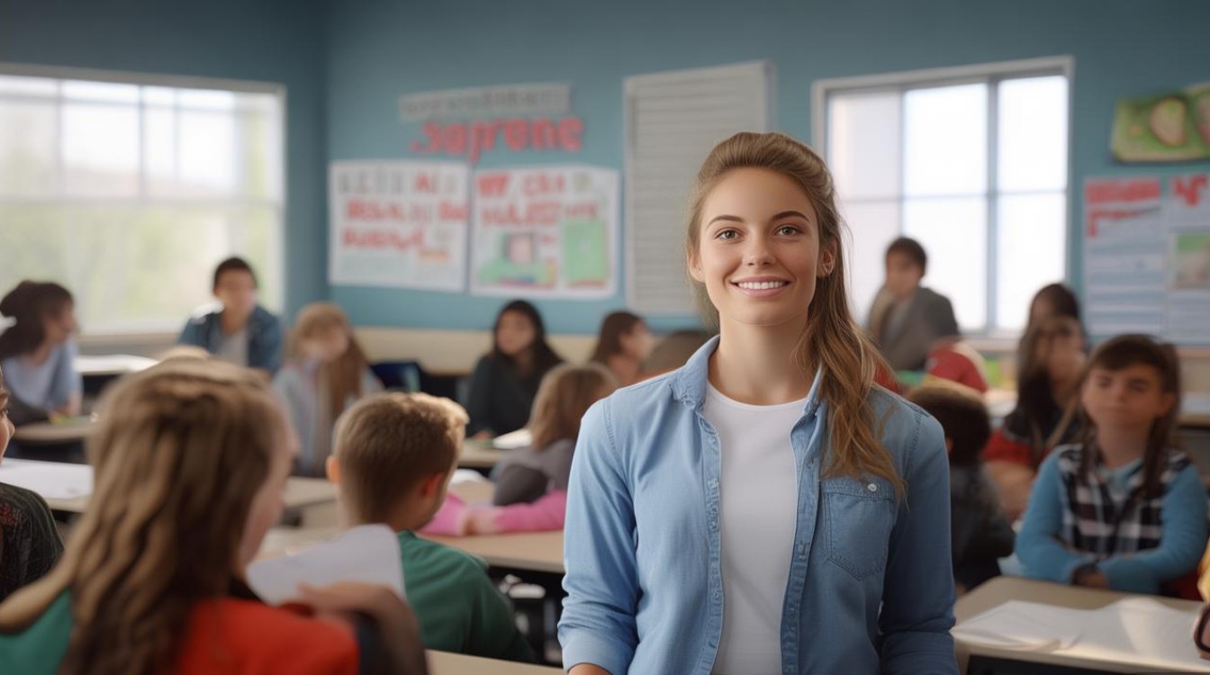 保护自己安全教育