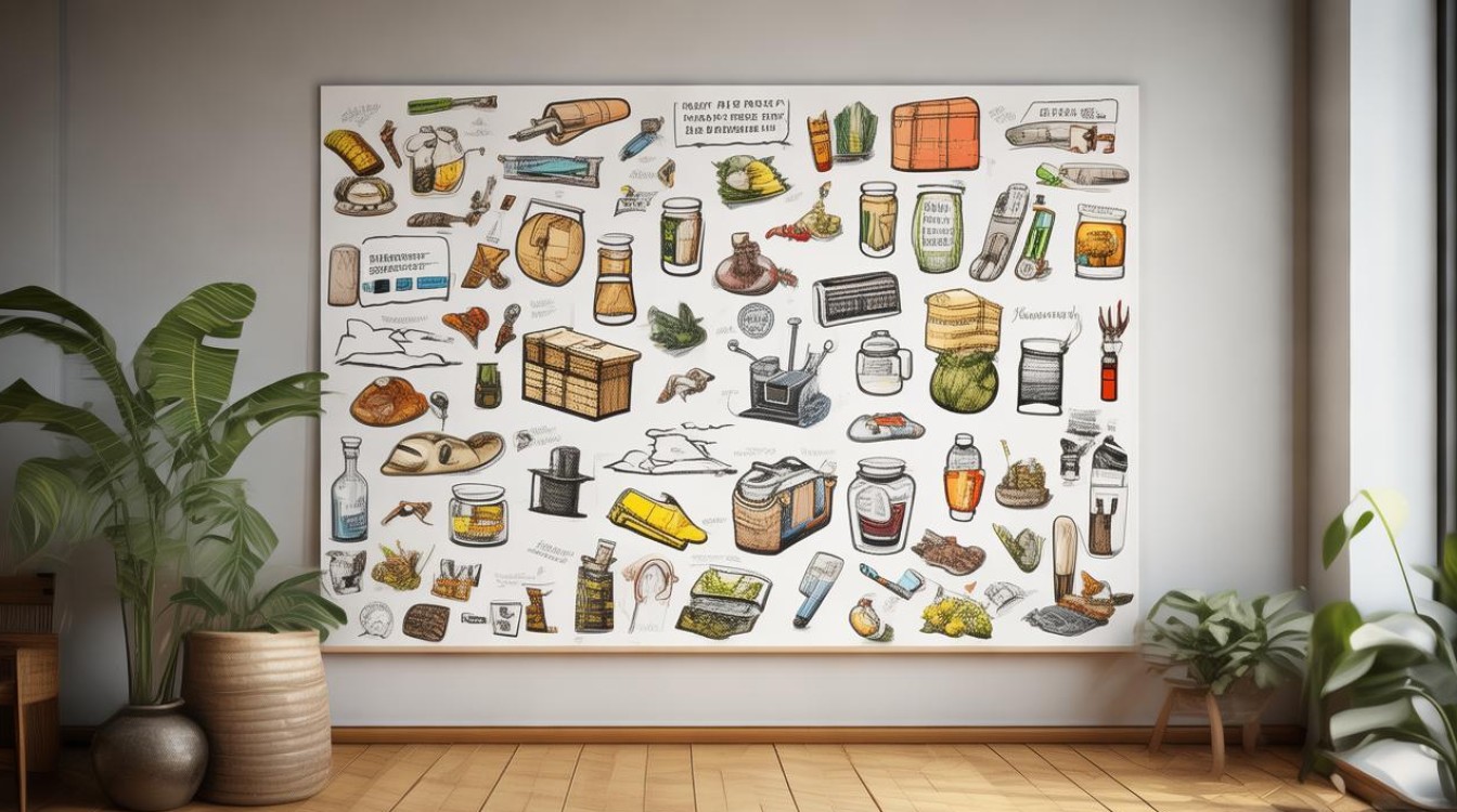 一些生活常识的小技巧