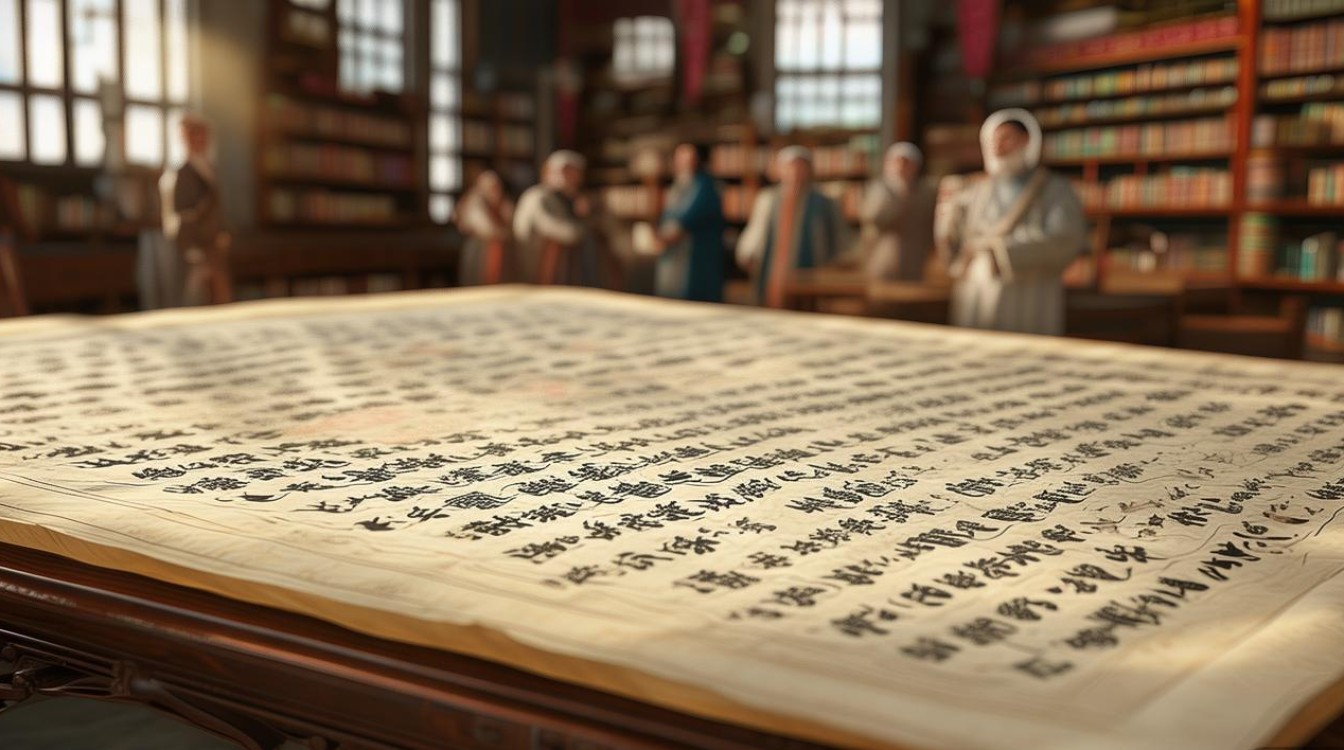 中国十大高等教育政策 中国十大高等教育政策