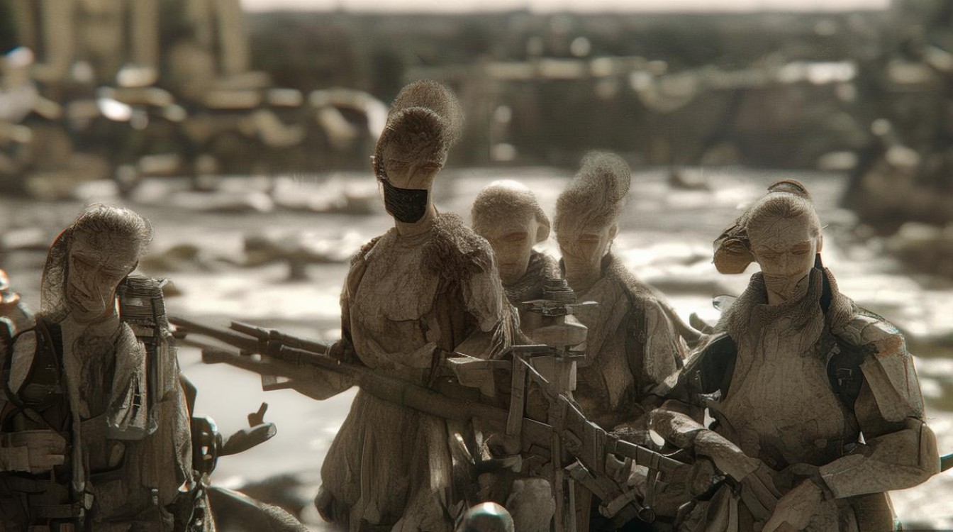 甘肃省教育类扶贫政策