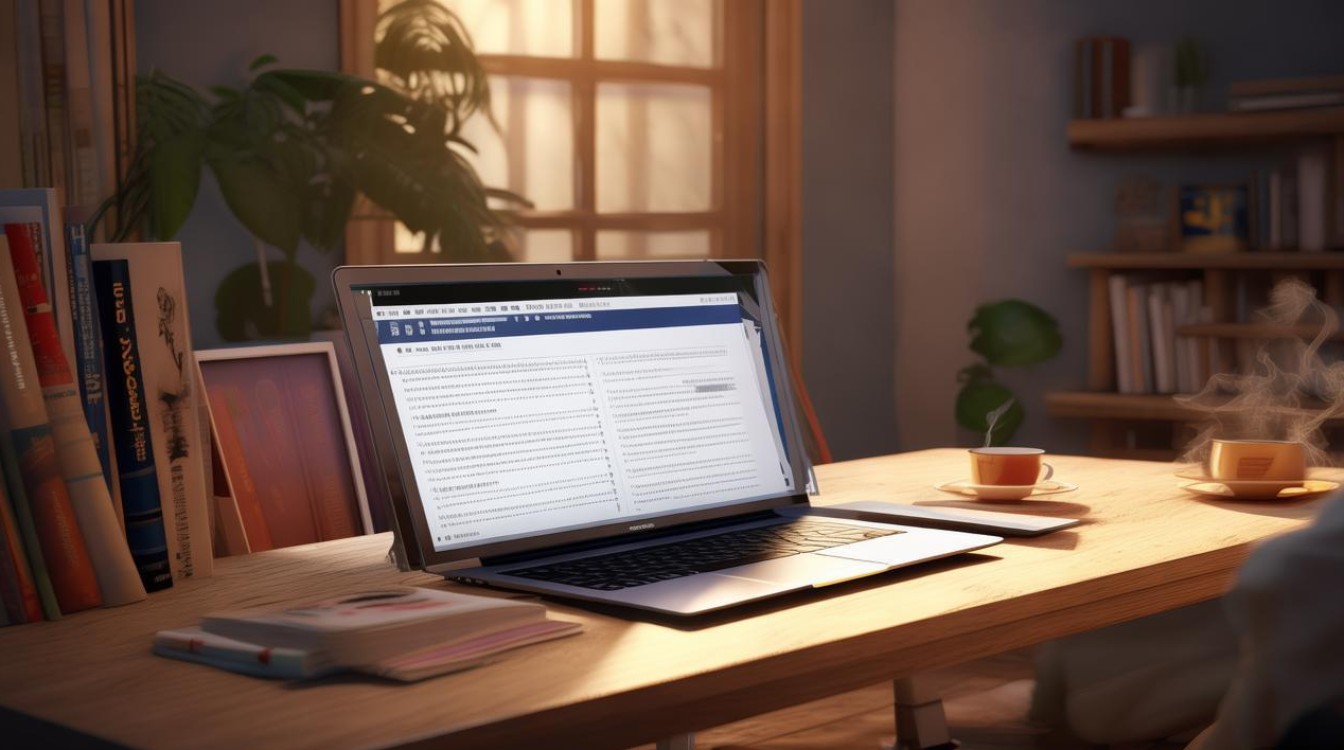 雅思单词写作文