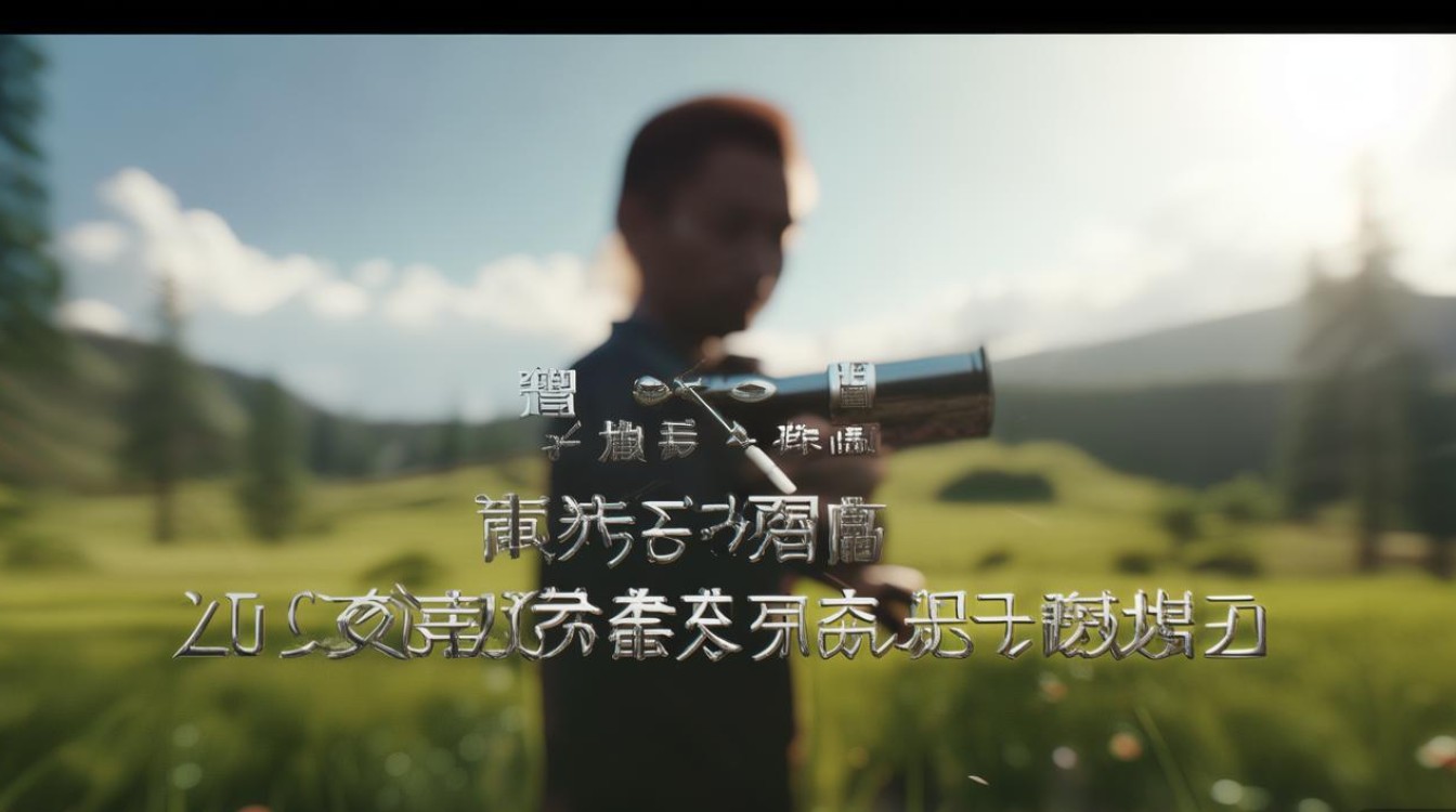 无遮挡的常识变换口哨