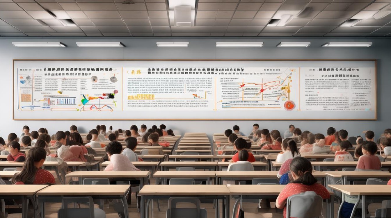 成都市大学生教育政策