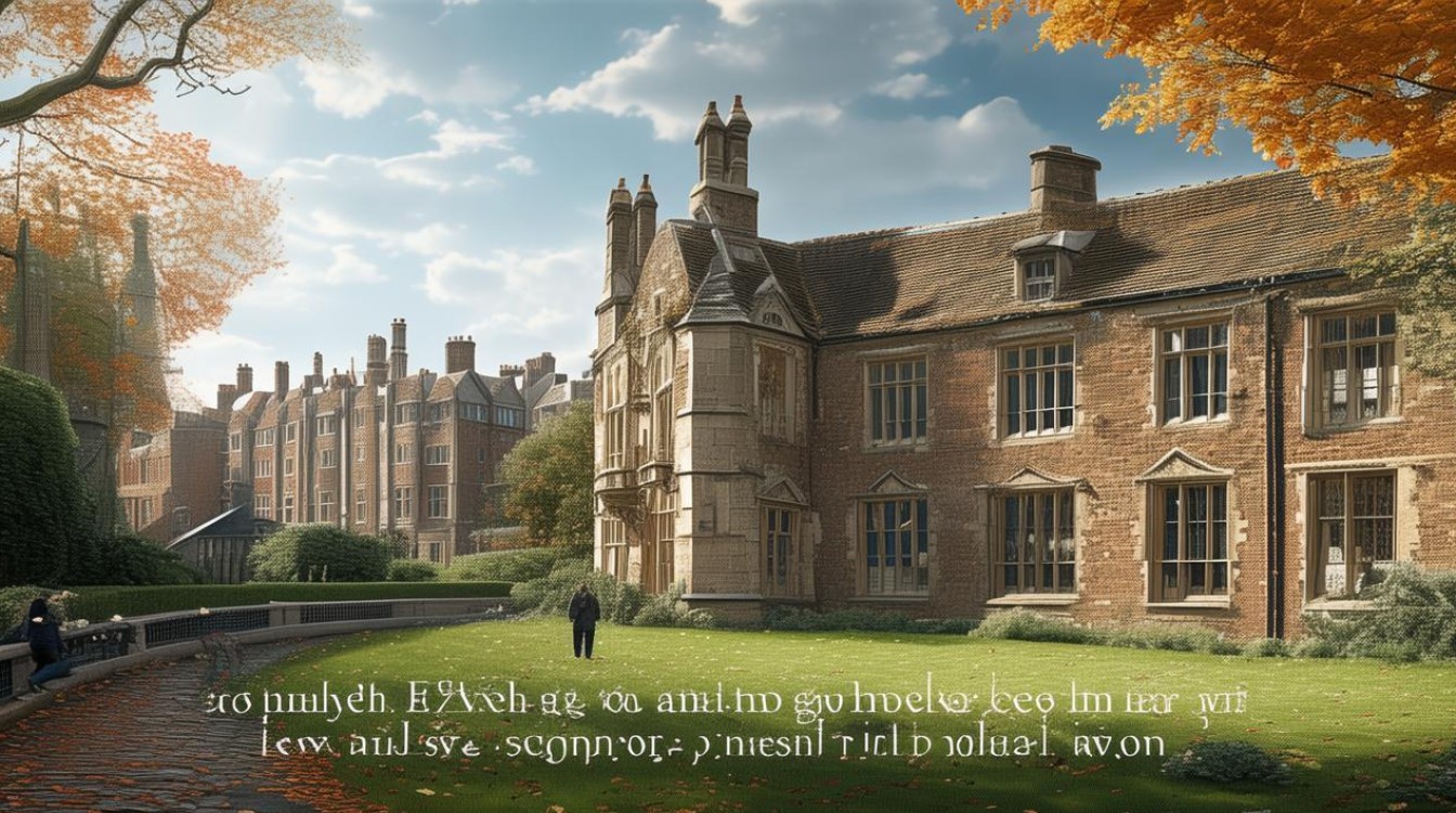 游览剑桥为作文