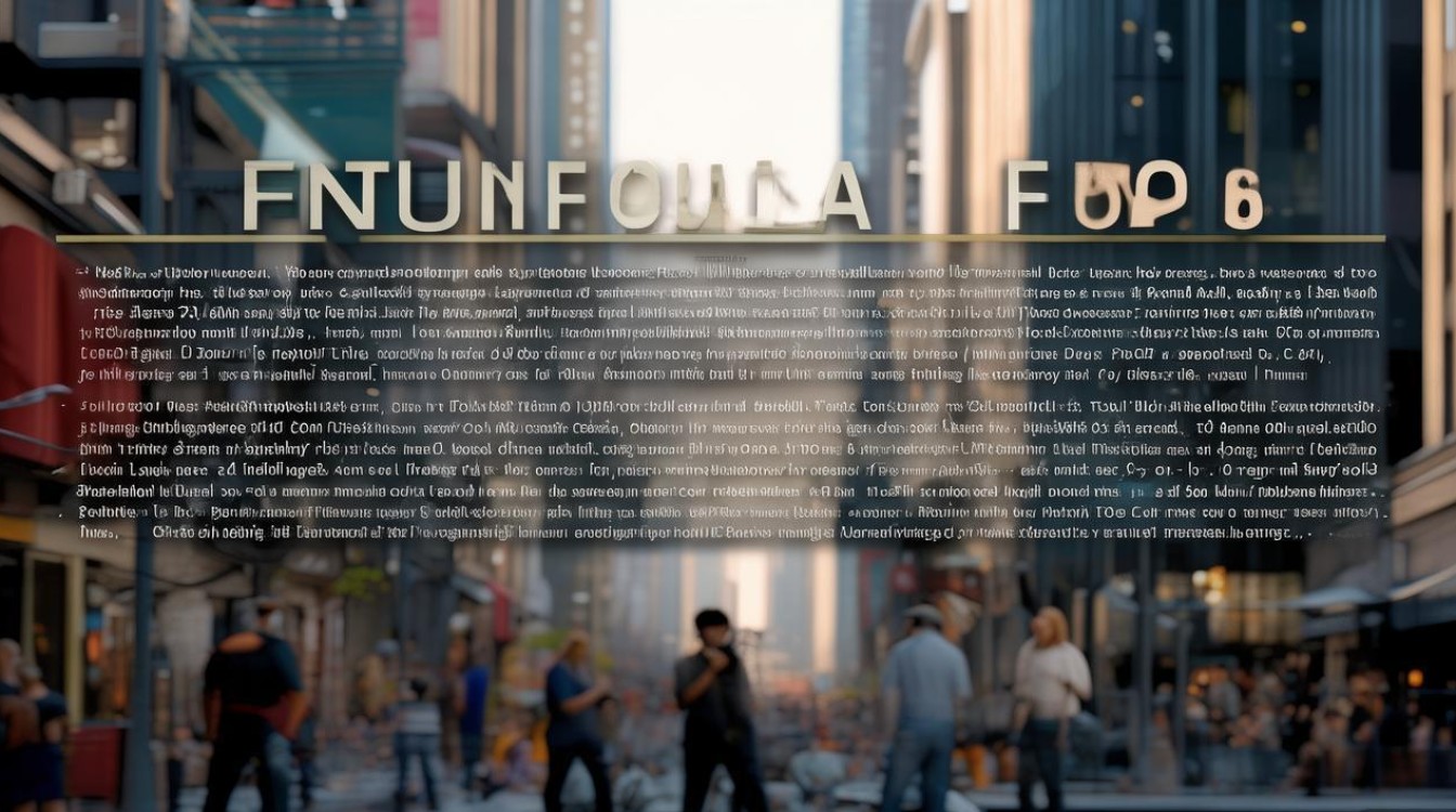 雅思大作文劳动