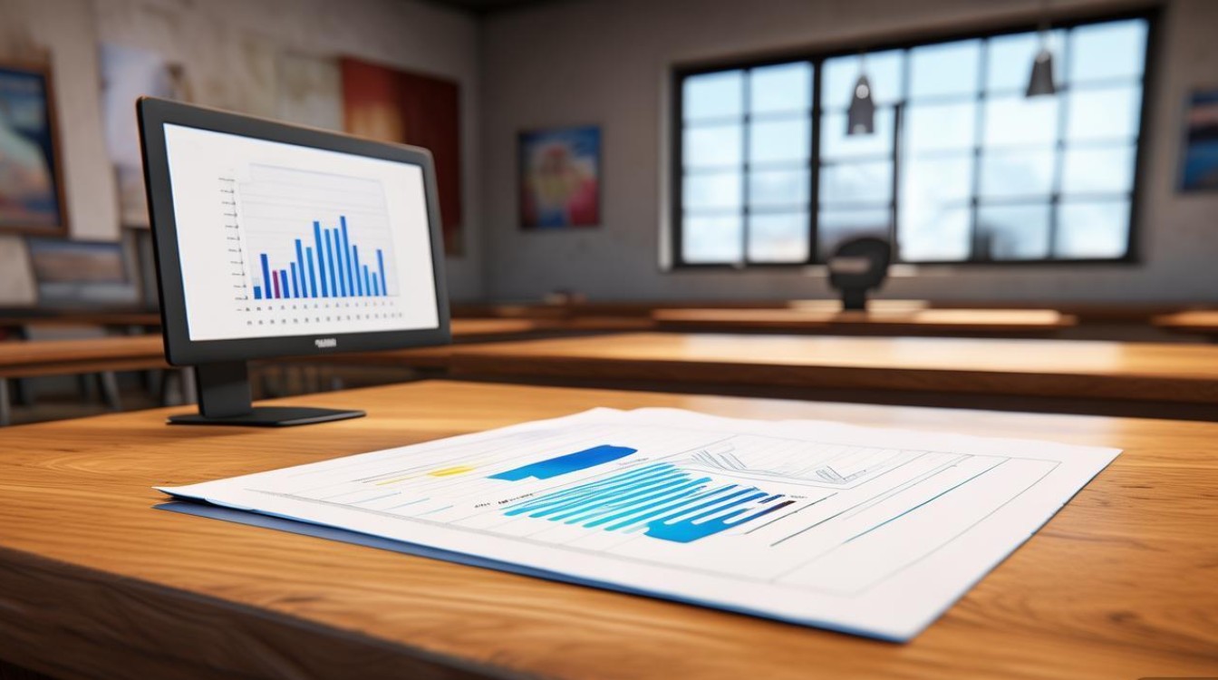 雅思小作文归类