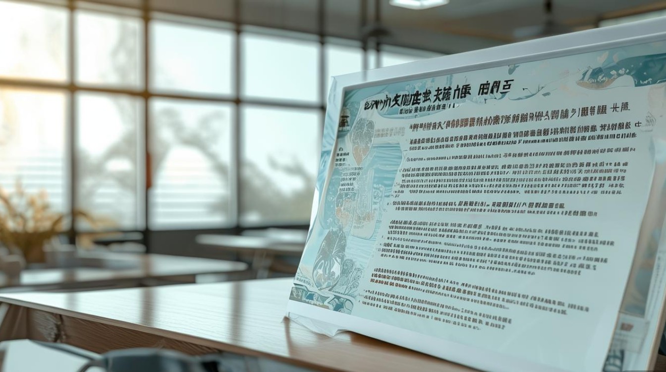 陕西省民办教育资助政策 陕西省民办教育资助政策