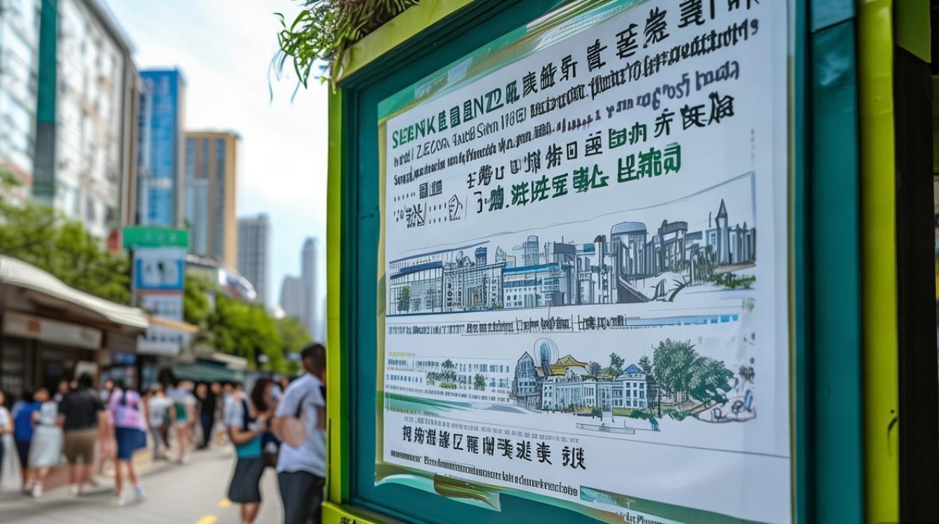 汕头市教育升学优惠政策 汕头市教育升学优惠政策