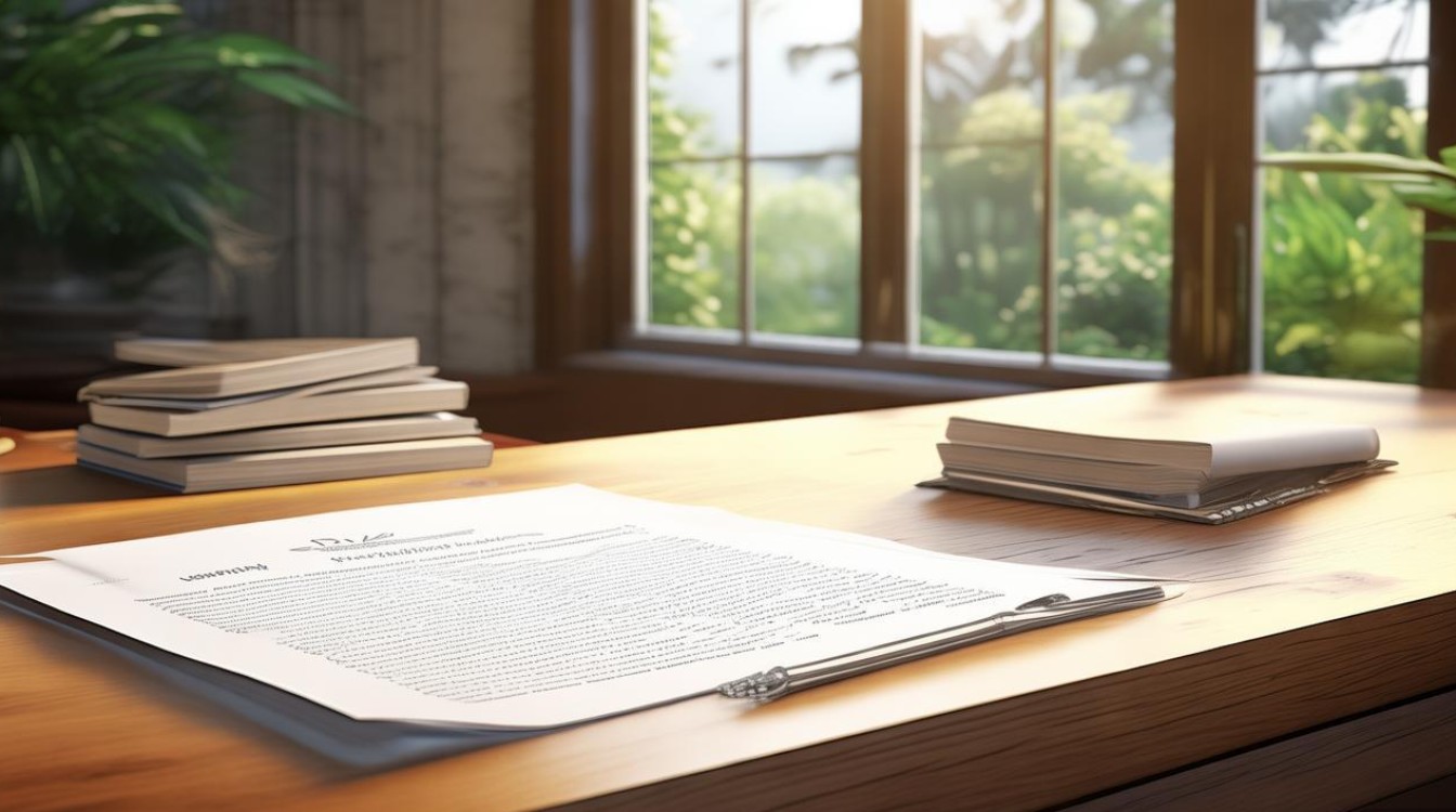 简单的雅思作文