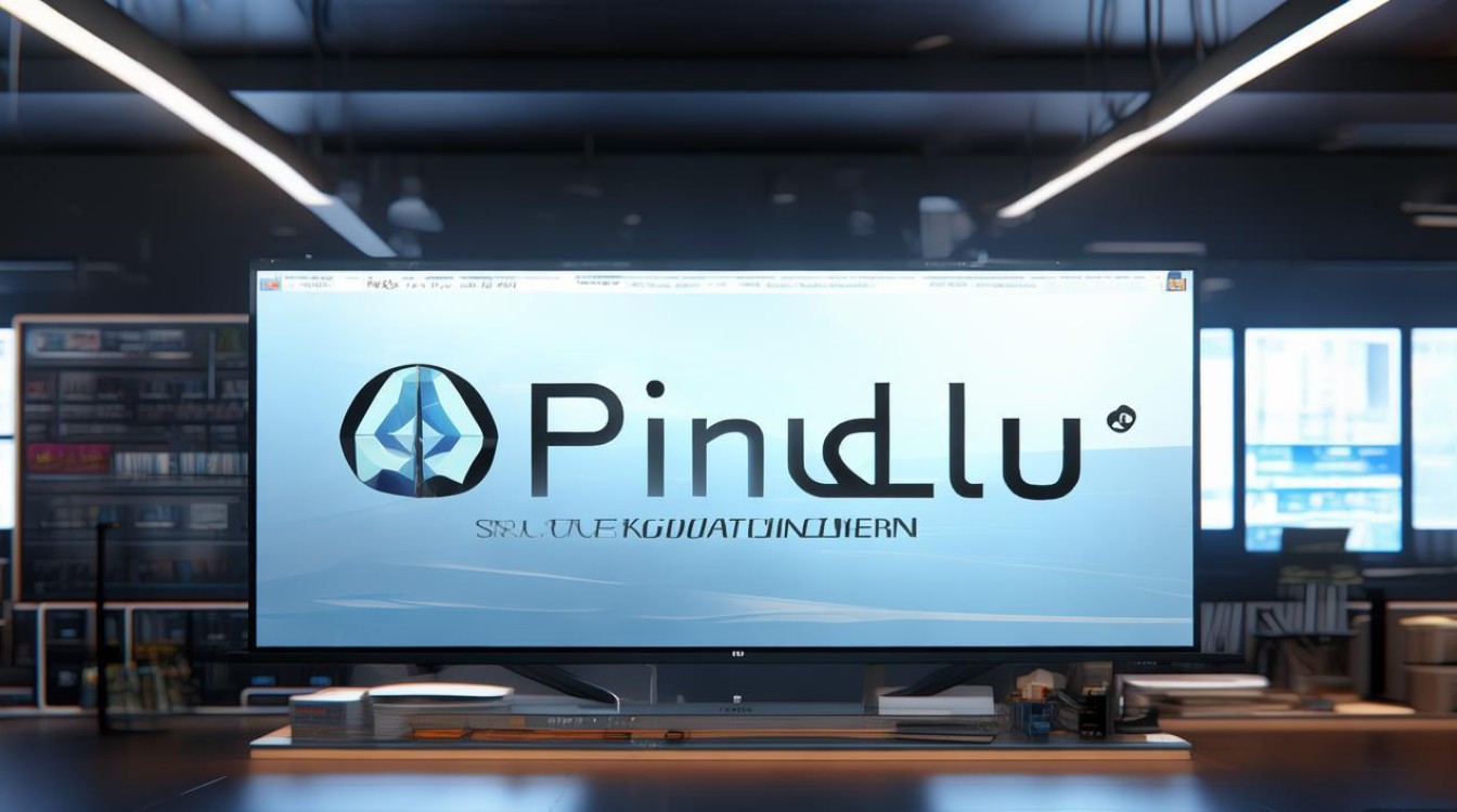 平鲁安全教育平台