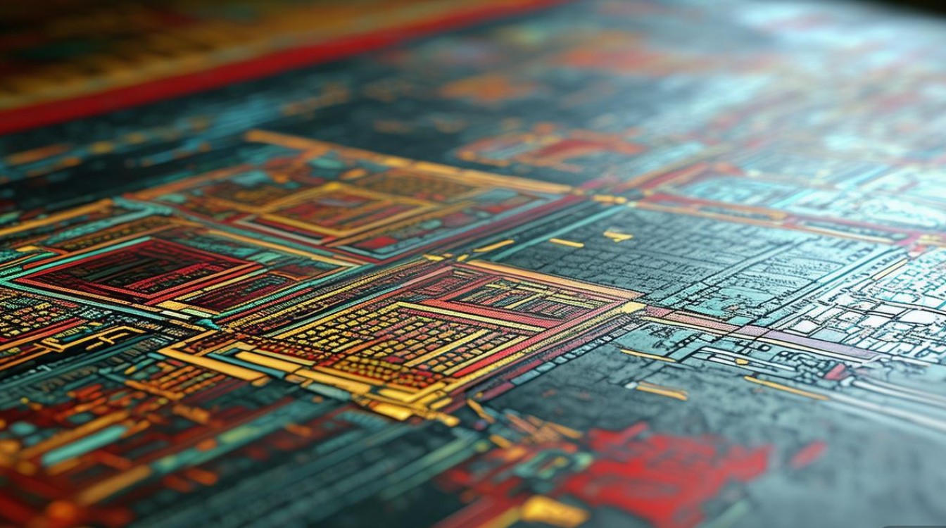 扇形图作文内容