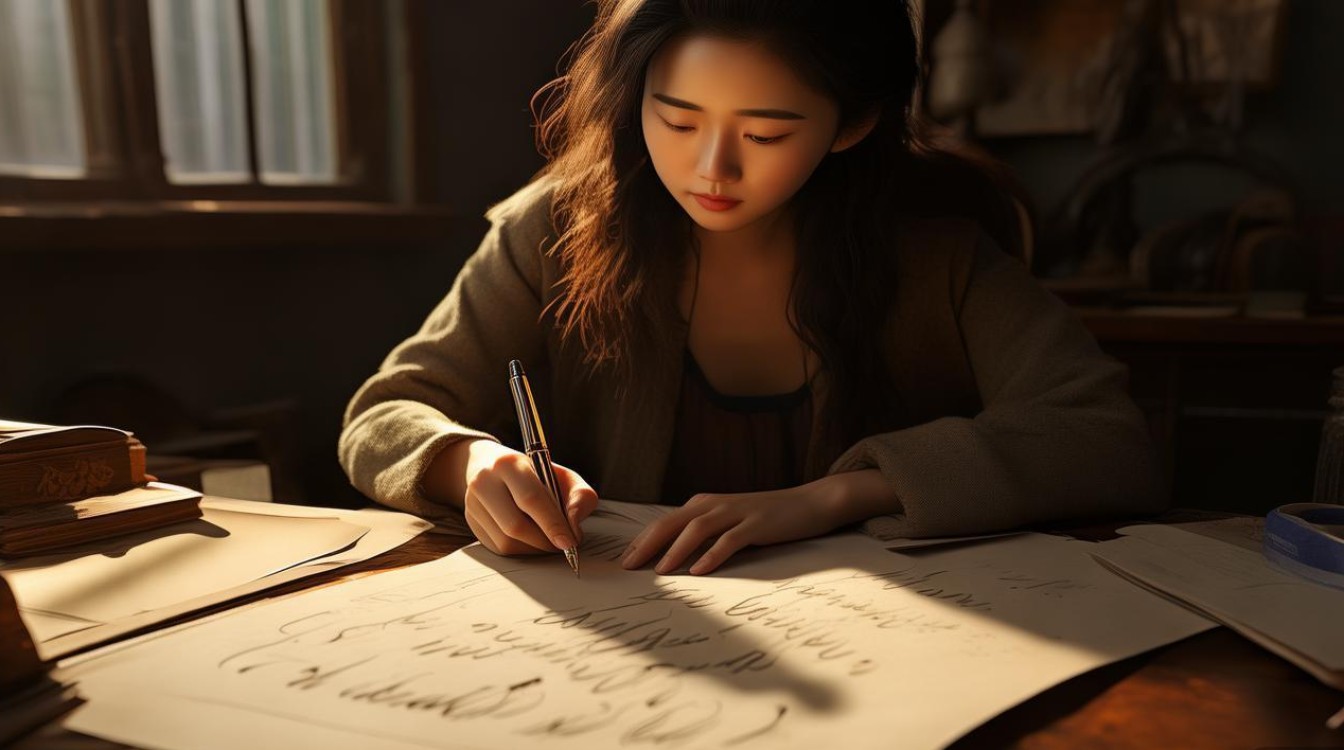 雅思口语apologize