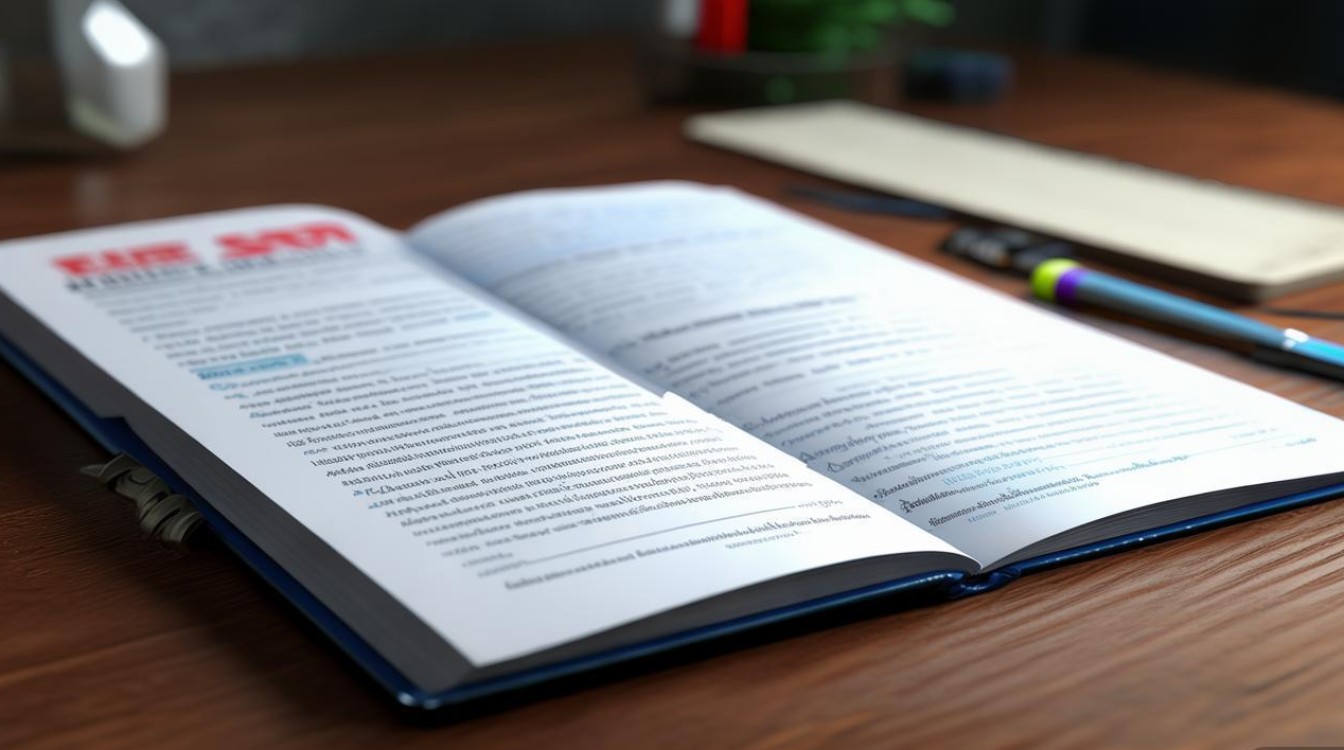 雅思作文备考书