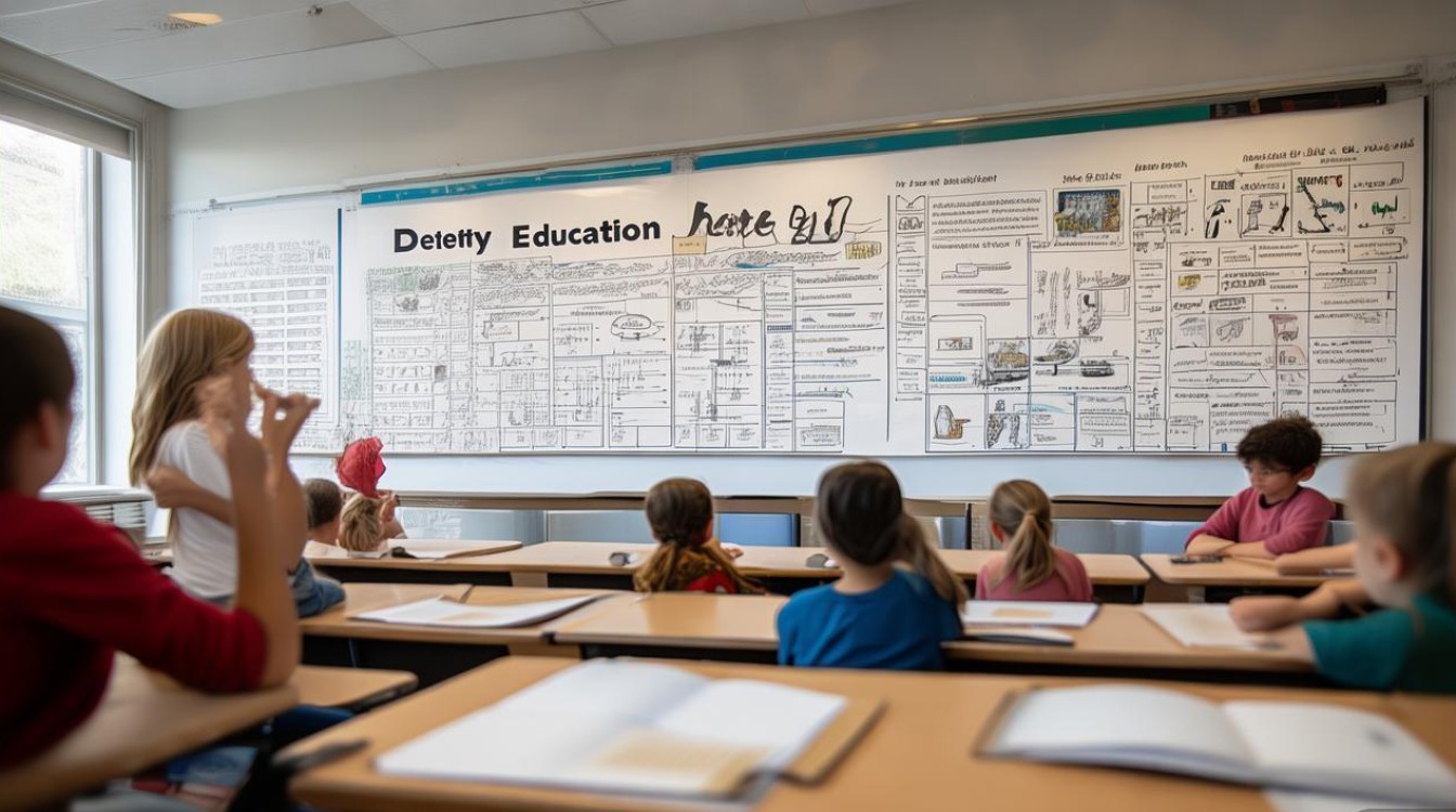 安全教育详细教案