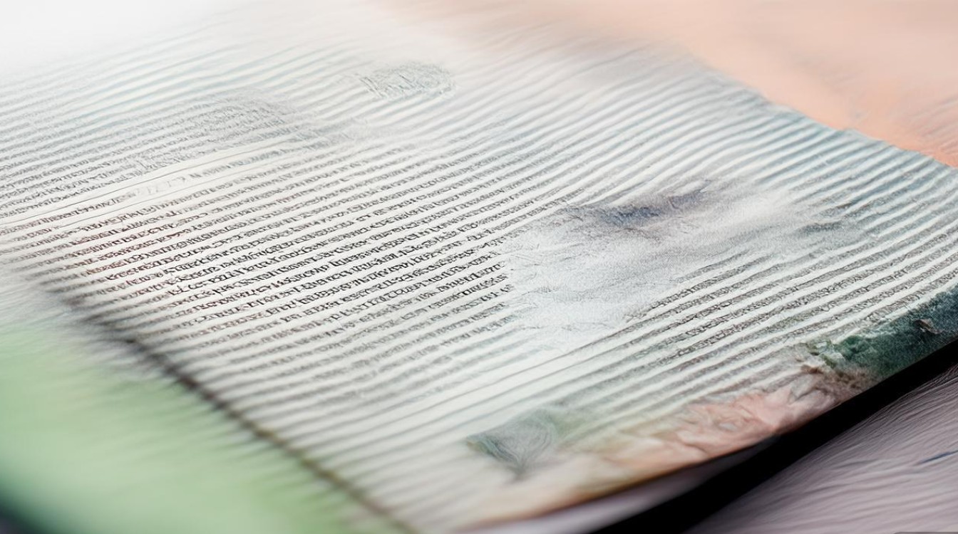 雅思口语art style