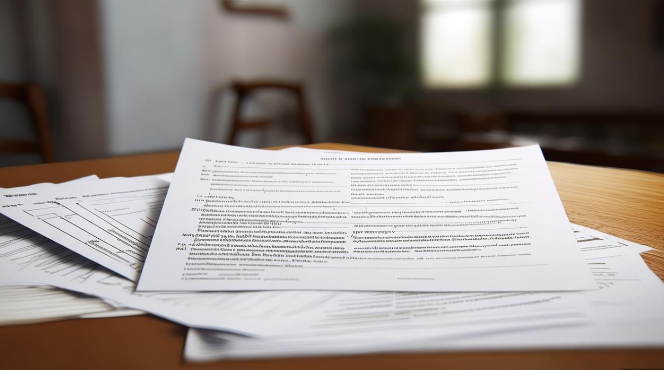 小作文几种题型