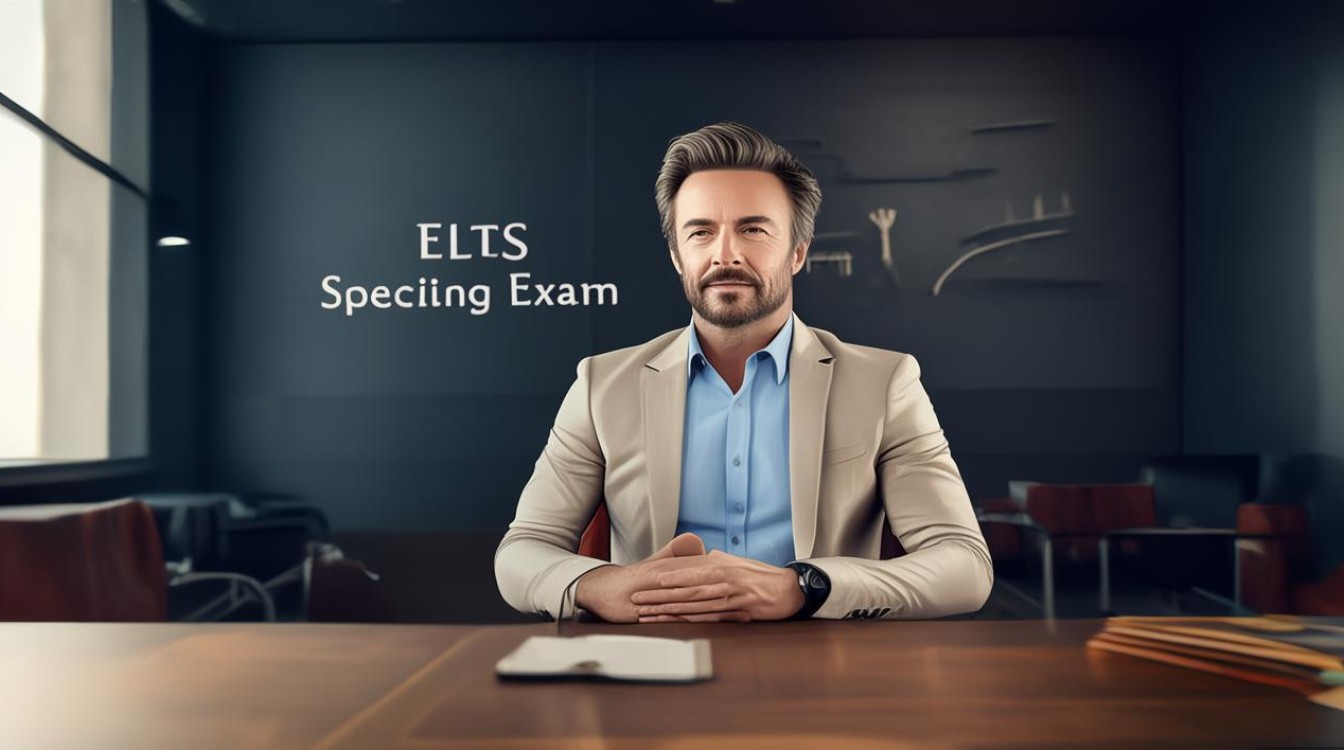 雅思口语celebrity