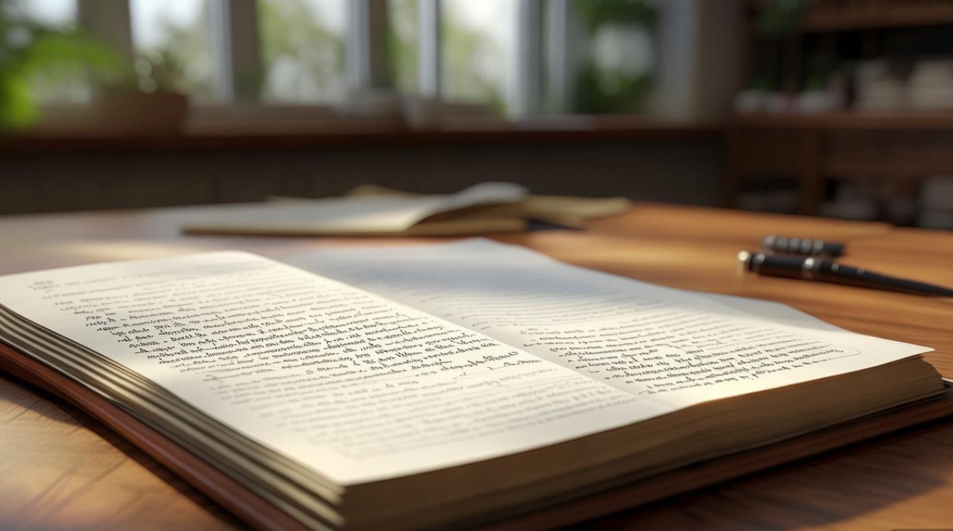 雅思大作文几句