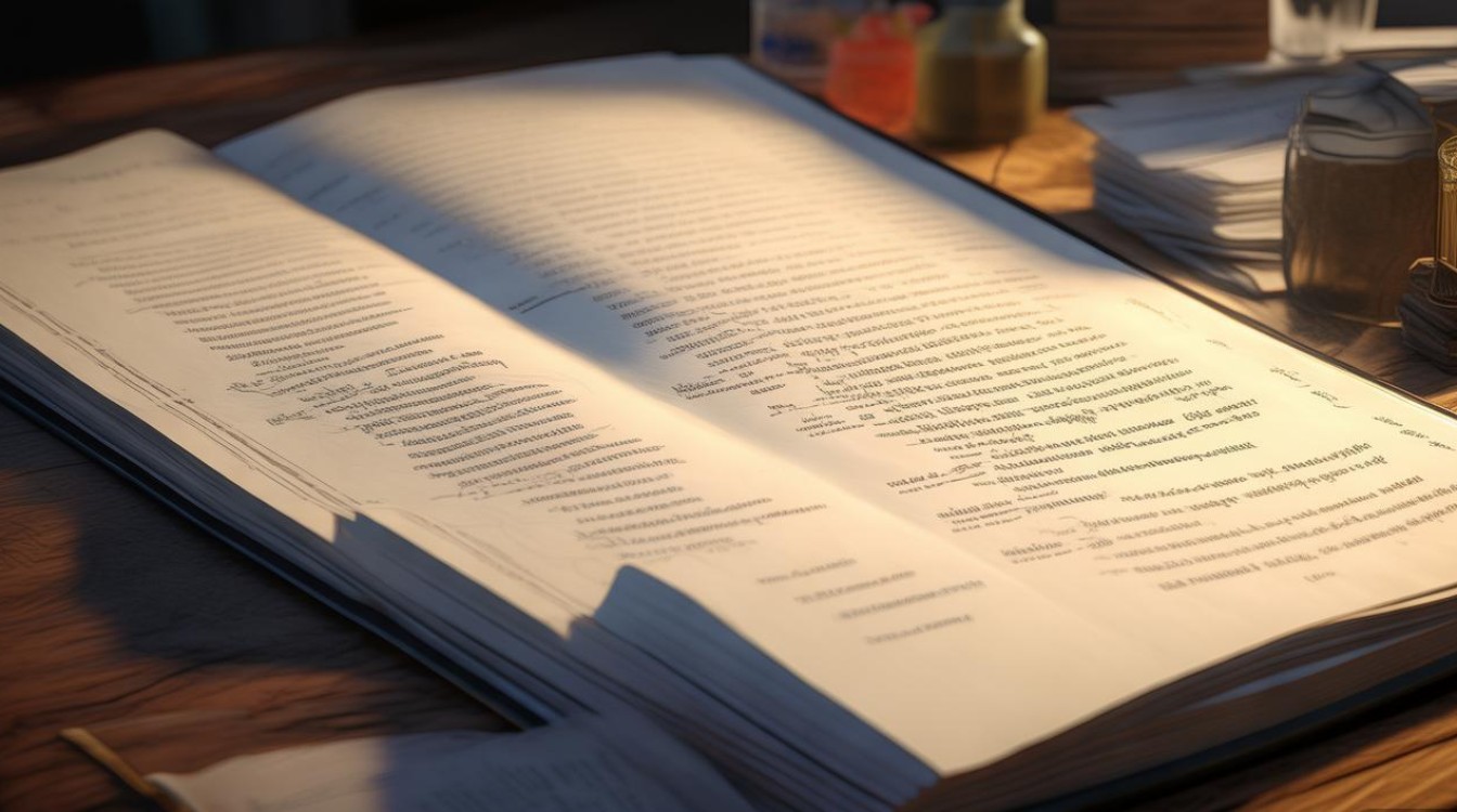 作文转折词训练