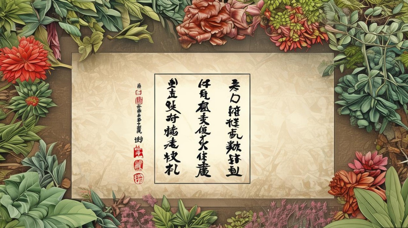 寒露节气养生十个小常识