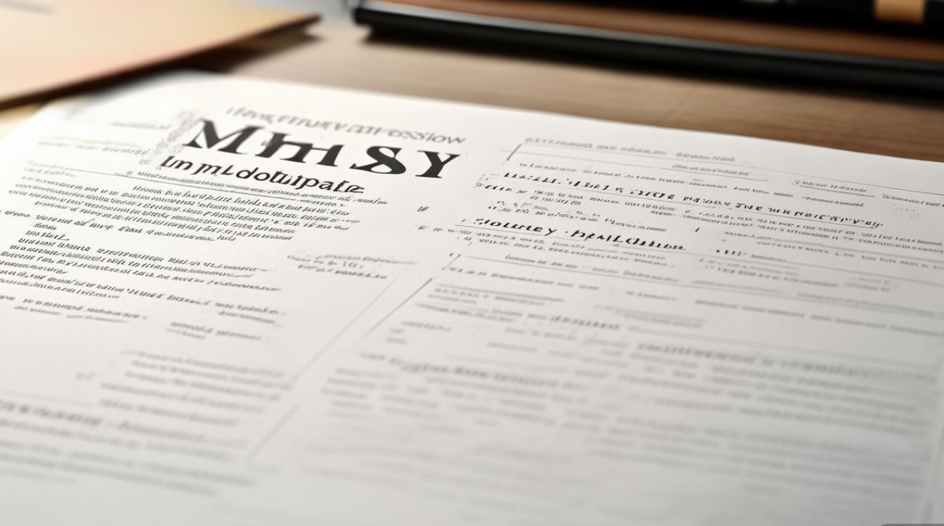 考研作文一模板 考研作文一模板