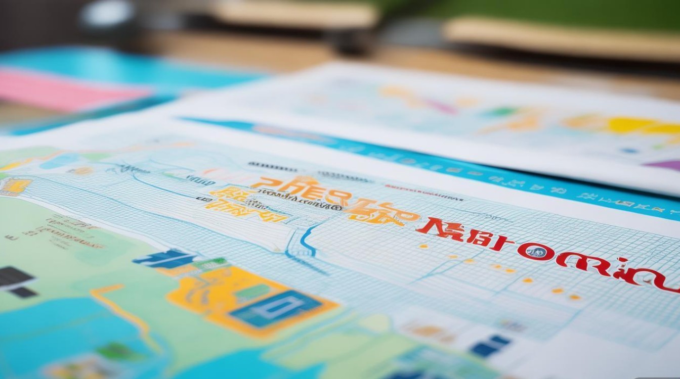 广州市教育局小升初政策