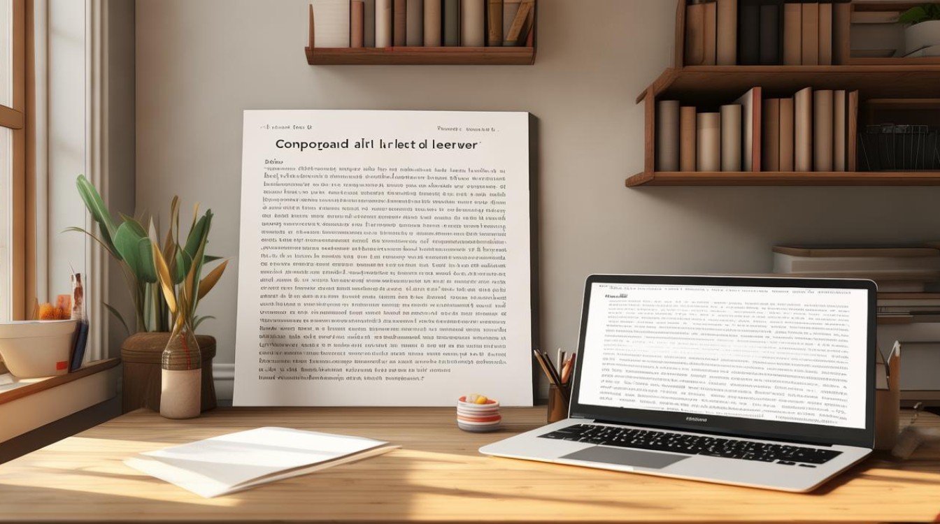 雅思口语complaint 雅思口语complaint