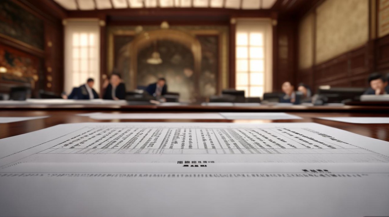 教育部三校生的政策