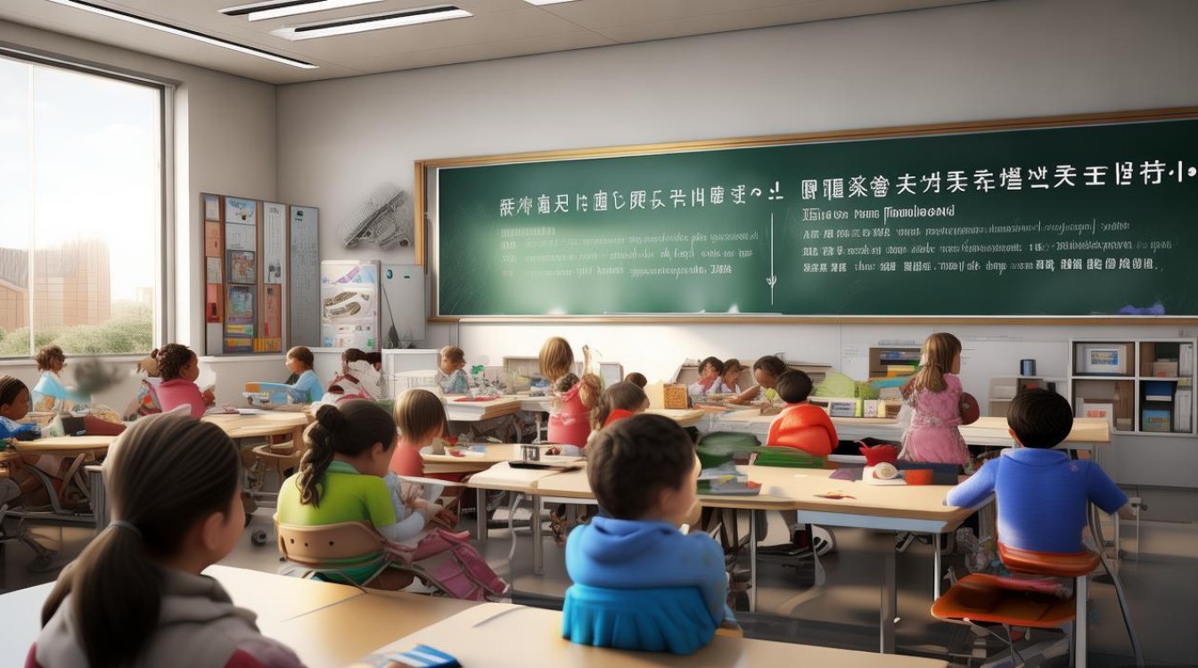 南京特殊教育政策一期 南京特殊教育政策一期