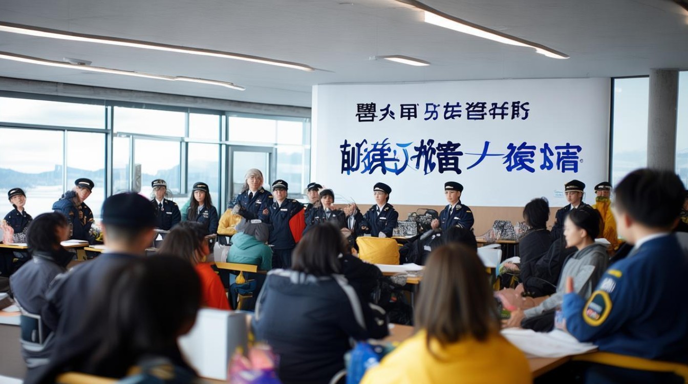 客运冬季安全教育