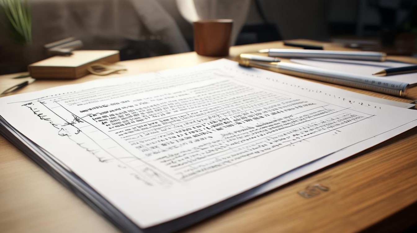 雅思口语friends讲义