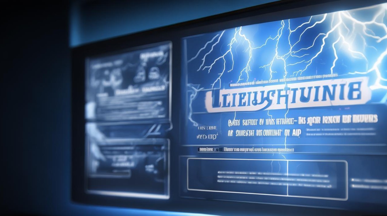 安全教育雷电PPT 安全教育雷电PPT