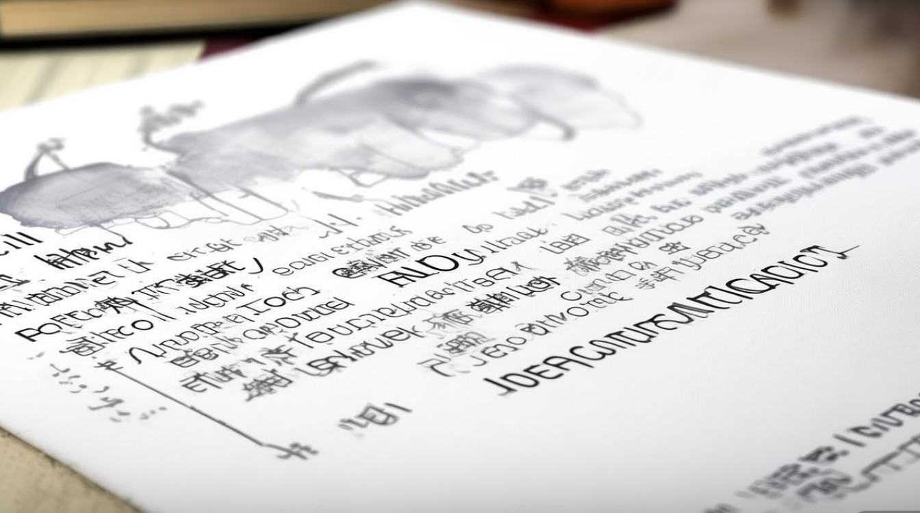 新罗区教育局招生政策