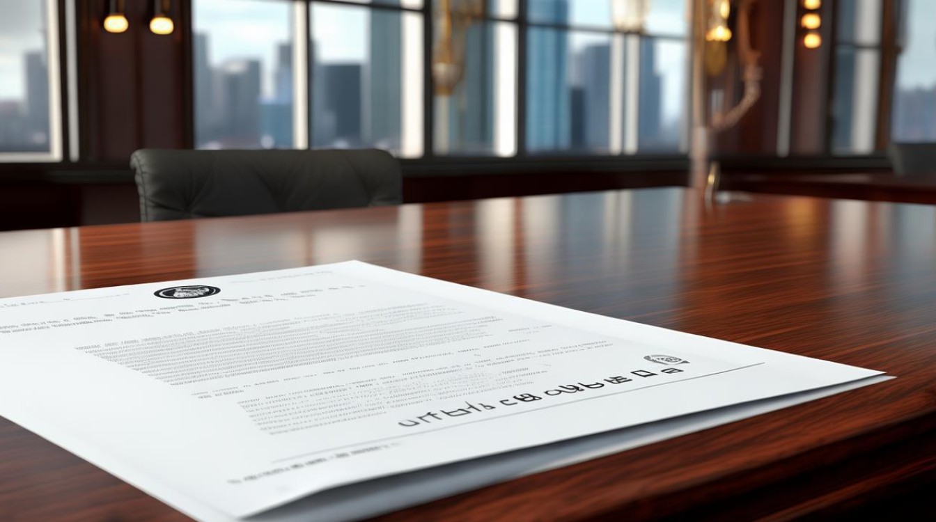 教育部新艺考政策复读