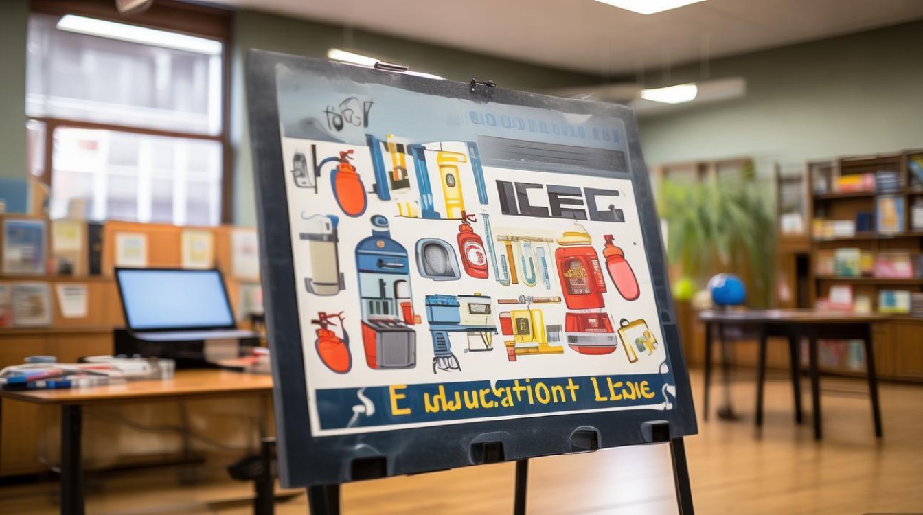 防火安全教育留言