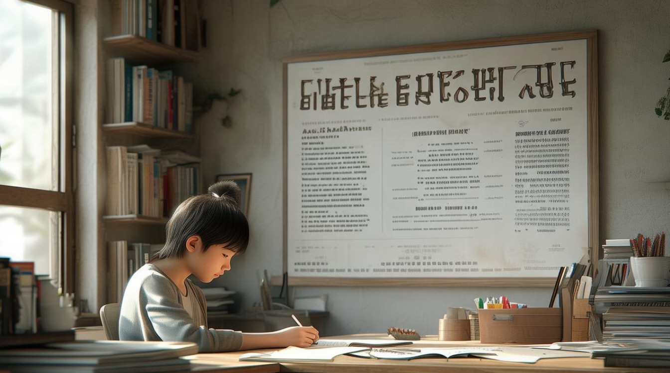 雅思作文高收入 雅思作文高收入