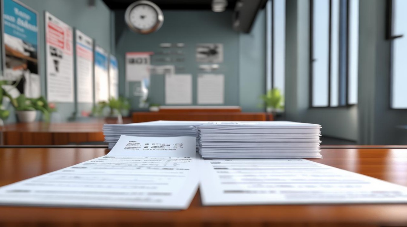 糖尿病健康常识测试题