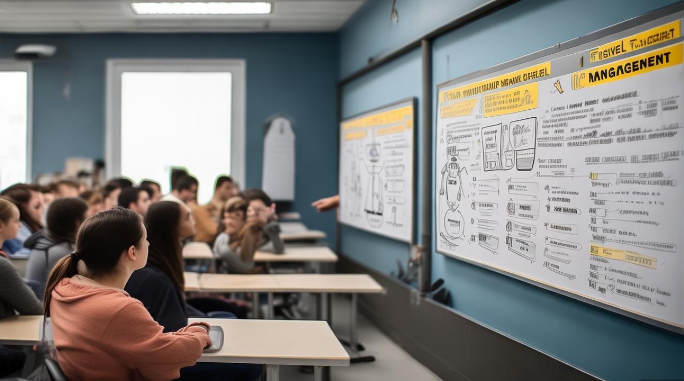 行前安全教育管理