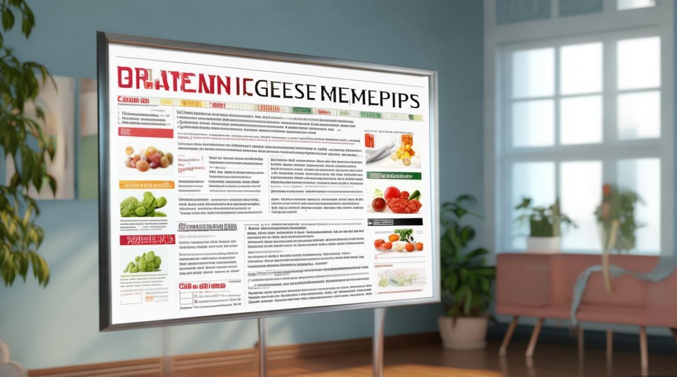 冠心病患者日常保健常识