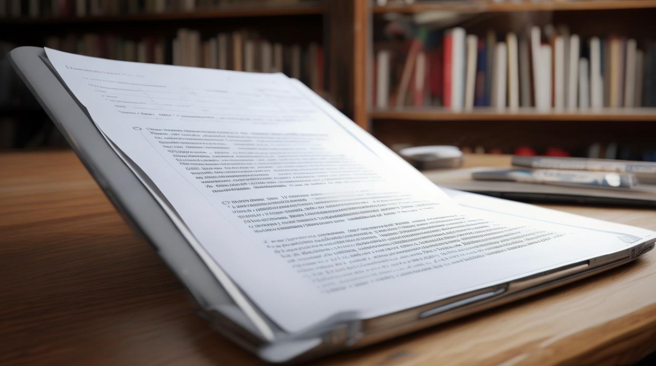 真正的雅思作文