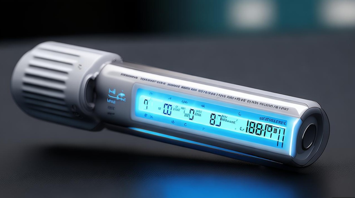 红外线体温计小常识