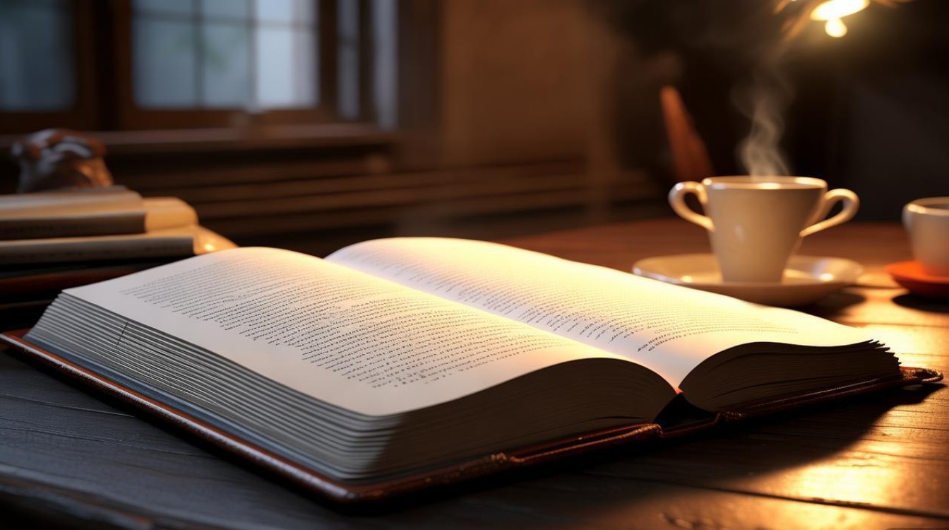 雅思口语last book