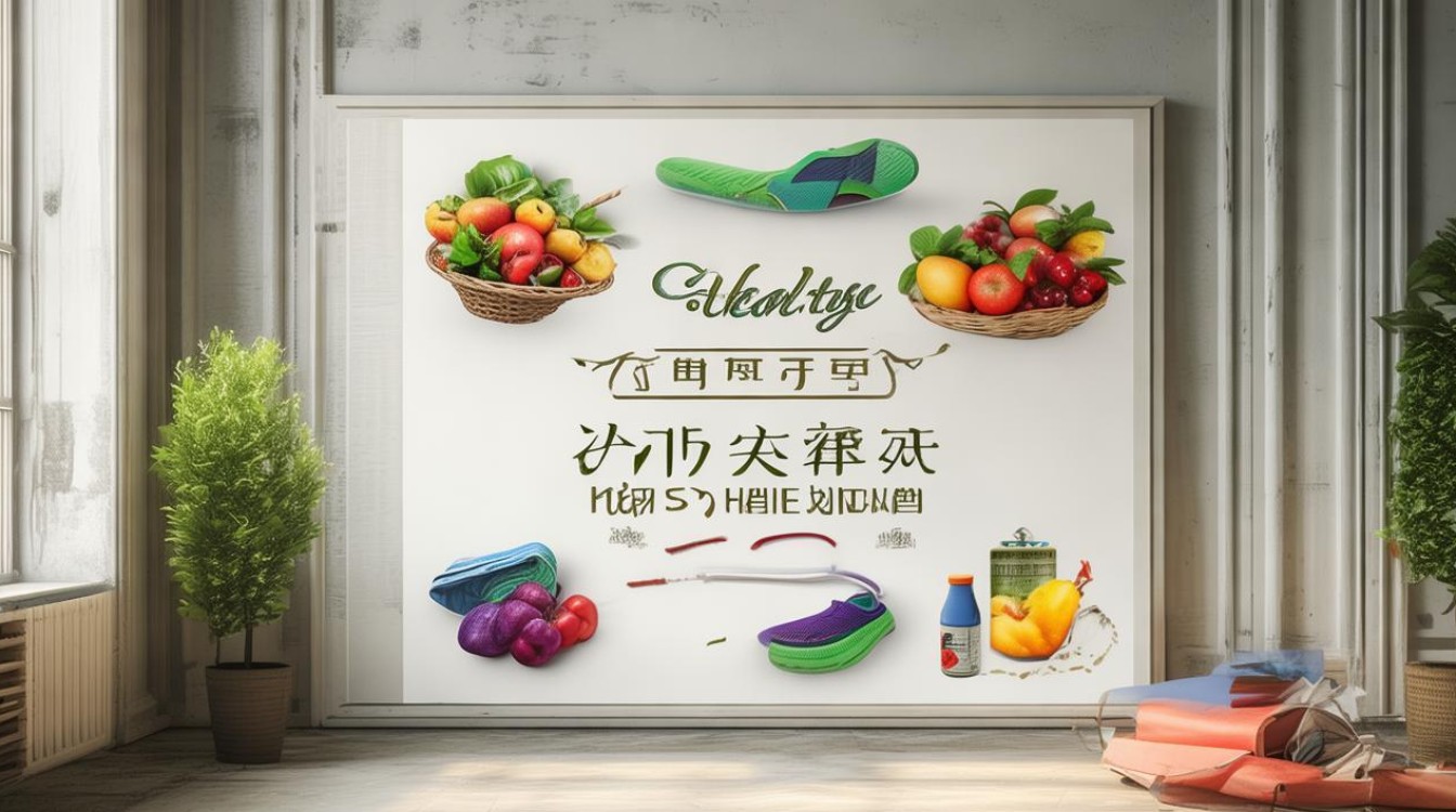 要了解一下健康小常识