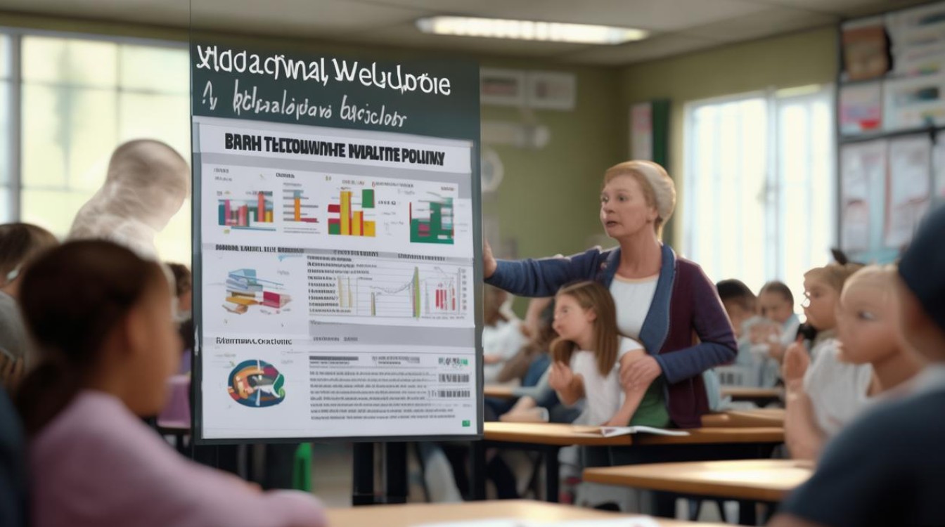 英国教育福利政策英文版