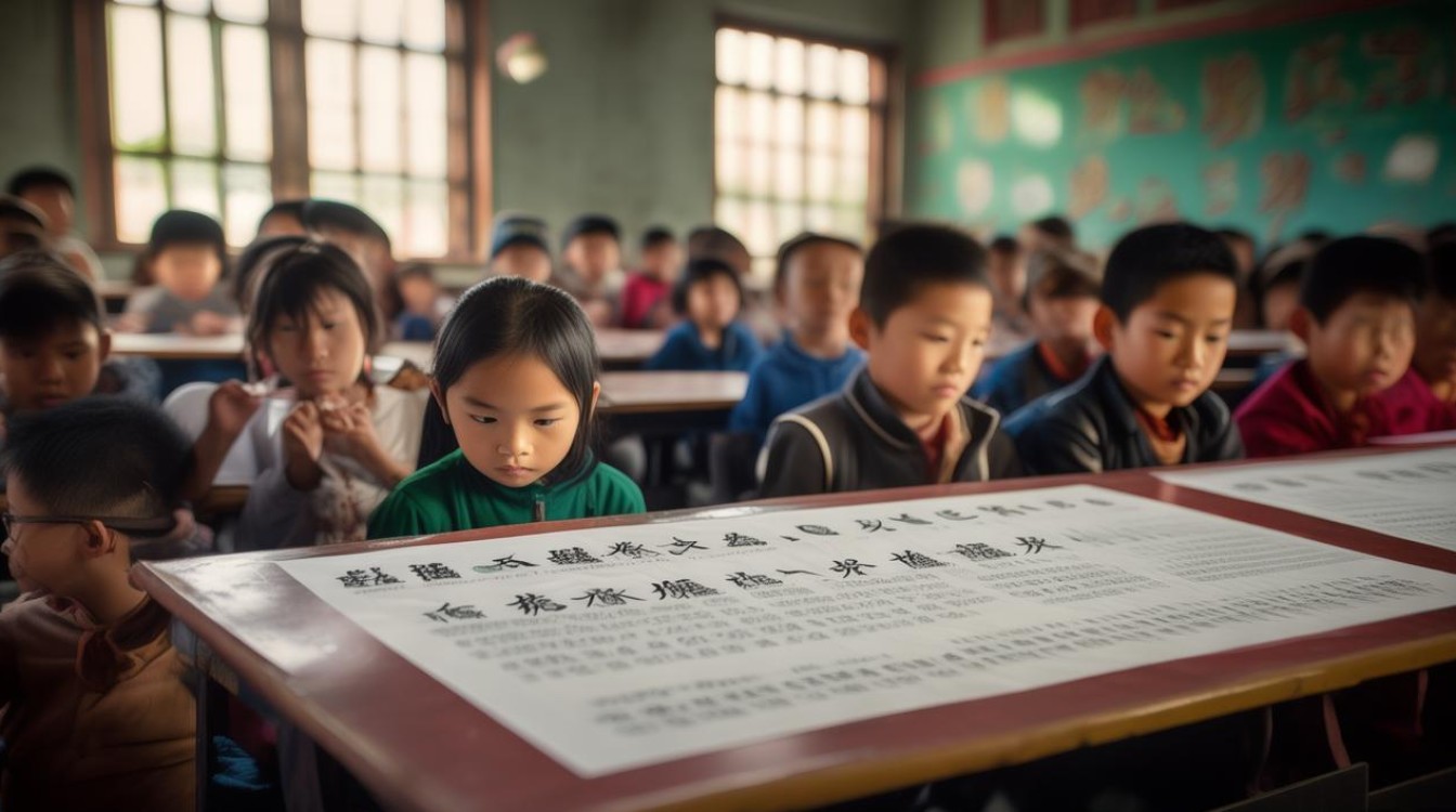 云南省最新教育扶贫政策