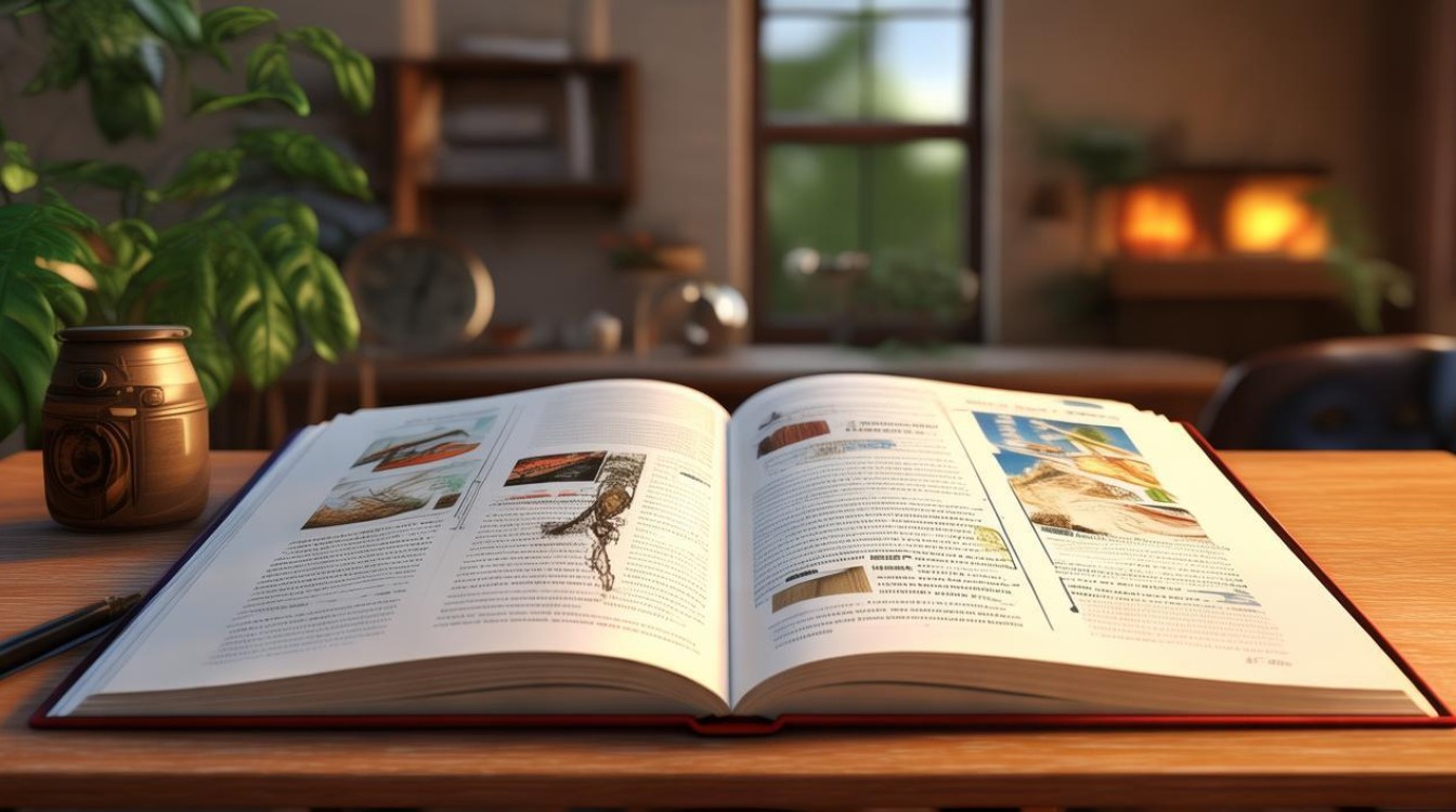 生活百科普及生活常识