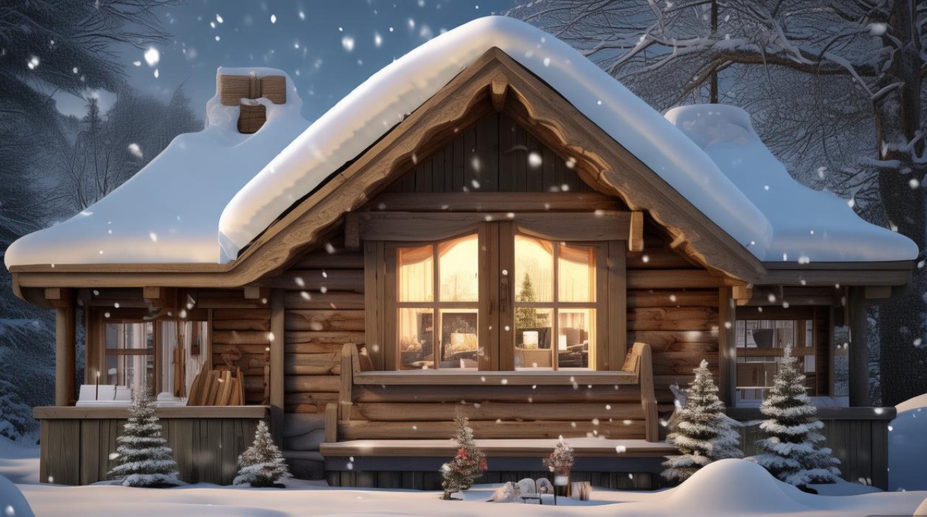 冬天养生小常识短信息